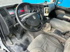 Renault Kerax 410 Dxi