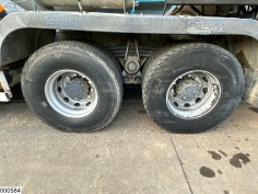 Renault Kerax 410 Dxi