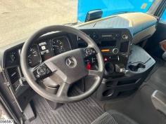 Mercedes Actros 1845