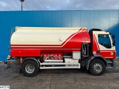 DAF LF 310