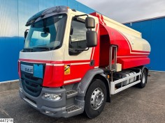 DAF LF 310