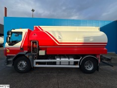 DAF LF 310