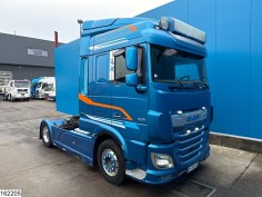 DAF XF 480