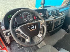 MAN TGS 18 460