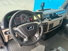 MAN TGX 18 500