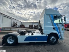 DAF CF 460