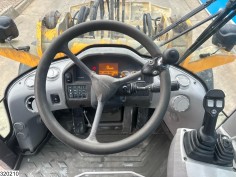 Volvo L 50g