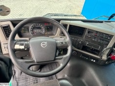 Volvo FM 450