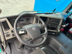 Volvo FM 450