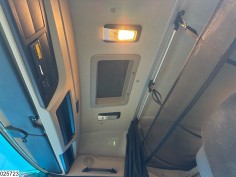 Mercedes Actros 1845