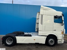 DAF XF 480