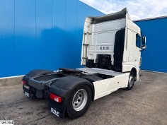 DAF XF 480