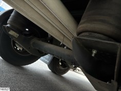 Lecitrailer Tautliner