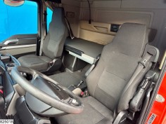 MAN TGS 18 460