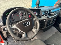 MAN TGS 18 460
