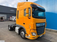 DAF XF 480