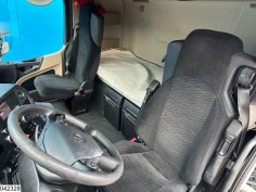 Mercedes Actros 1845