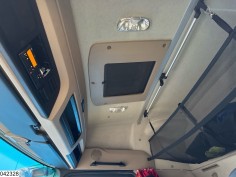 Mercedes Actros 1845