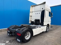 DAF XF 530