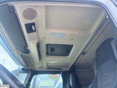 Mercedes Actros 1843