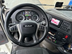 DAF XF 480