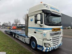 DAF XF 480