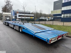 DAF XF 480