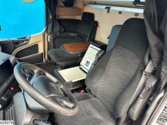 Mercedes Actros 1845