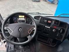 Renault T 380