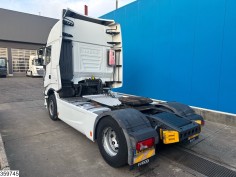 Iveco Stralis 440
