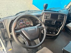 Iveco Stralis 440