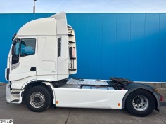 Iveco Stralis 440