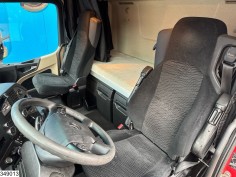 Mercedes Actros 1845