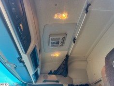 Mercedes Actros 1845