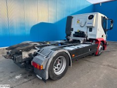 Iveco Stralis 460