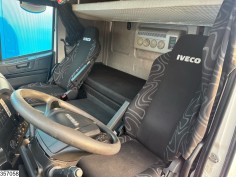 Iveco Stralis 460