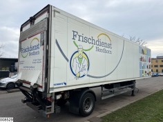 Schmitz Koel vries