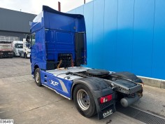 DAF XF 460