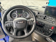 DAF XF 460