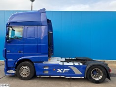 DAF XF 460