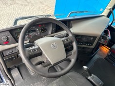 Volvo FH 460