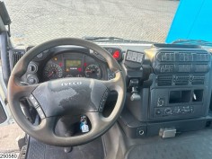 Iveco Trakker 360