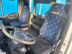Iveco Trakker 360