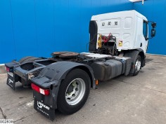 Renault Premium 380 Dxi