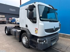 Renault Premium 380 Dxi