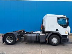 Renault Premium 380 Dxi