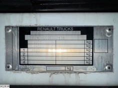 Renault Premium 380 Dxi