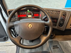 Renault Premium 380 Dxi