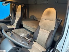 Renault Premium 380 Dxi