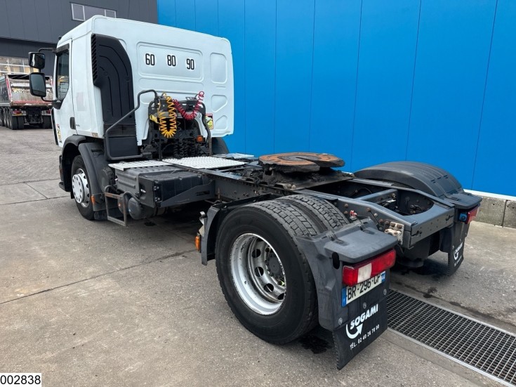 Renault Premium 380 Dxi